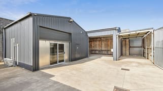 28A Roseneath Street North Geelong VIC 3215