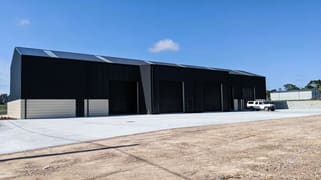 Multiple option warehousing/8 Wigmore Road Spreyton TAS 7310