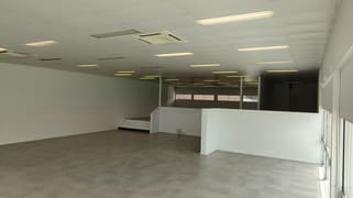 63 Brisbane street Ipswich QLD 4305