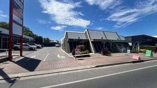Suite A, 512-514 Brighton Road Brighton SA 5048