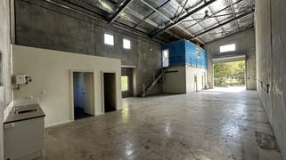 1/24 Strathmore Road Caves Beach NSW 2281