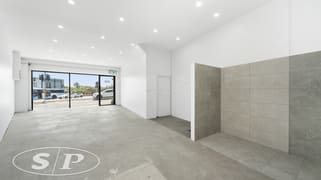 Shop 348 Liverpool Road Enfield NSW 2136
