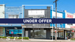 Shop 348 Liverpool Road Enfield NSW 2136