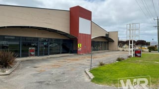 32-34 Graham Street Centennial Park WA 6330