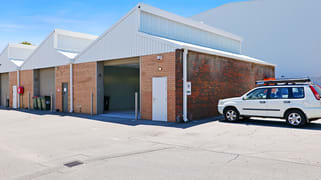 89A Briggs Street Carlisle WA 6101