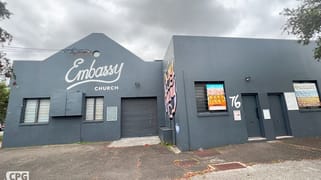 76 Lakemba Street Belmore NSW 2192
