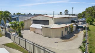 13 Cessna Street Marcoola QLD 4564