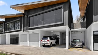 6/449 Lytton Road Morningside QLD 4170