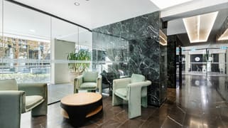 6 - 8 Help Street Chatswood NSW 2067