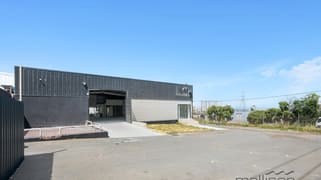 32a Burlington Street Naval Base WA 6165 32a Burlington Street Naval Base WA 6165