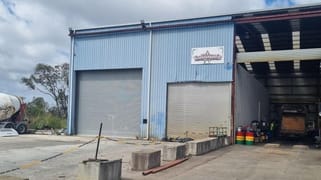 7 Pacific Highway Somersby NSW 2250