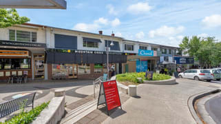 Level 1 Unit T1/14 Barker Street Griffith ACT 2603