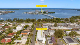 204/14 Bruce Avenue Paradise Point QLD 4216