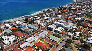 20 Castle Street North Beach WA 6020