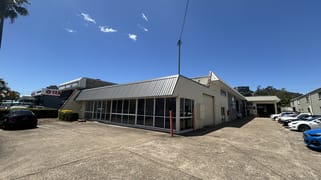 1/27 Lawrence Drive Nerang QLD 4211