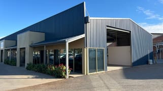 18a Scott Crescent Mildura VIC 3500