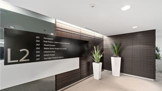 2.07/13-15 Wentworth Avenue Surry Hills NSW 2010 2.07/13-15 Wentworth Avenue Surry Hills NSW 2010