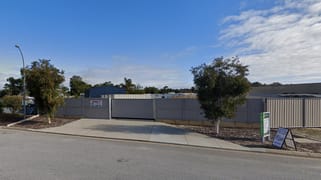 19 Galbraith Loop Falcon WA 6210