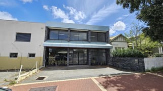 299 Fitzgerald Street West Perth WA 6005
