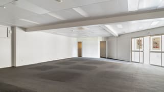 Tenancy 11/8 Hume Street North Toowoomba QLD 4350