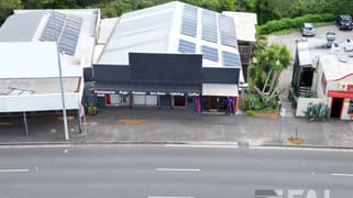 Shop 1/178 Enoggera Road Newmarket QLD 4051