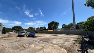 11 Cross Keys Road Salisbury SA 5108