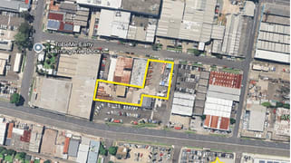A2/155-167 Parramatta Road Five Dock NSW 2046