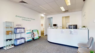 2/101 Ravenhill Boulevard Roxburgh Park VIC 3064