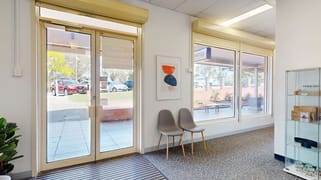 2/101 Ravenhill Boulevard Roxburgh Park VIC 3064