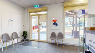 2/101 Ravenhill Boulevard Roxburgh Park VIC 3064