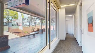 2/101 Ravenhill Boulevard Roxburgh Park VIC 3064