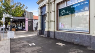 56 Ferguson Street Williamstown VIC 3016