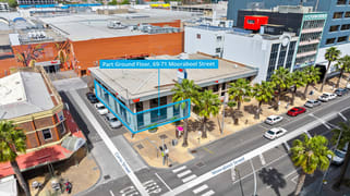 Ground Floor/Suite 1/69-71 Moorabool Street Geelong VIC 3220