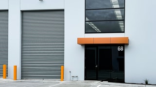 68/10 Speedwell Street Somerville VIC 3912