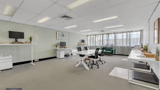 4/70-72 Bulcock Street Caloundra QLD 4551
