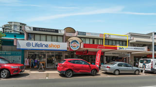 8/70-72 Bulcock Street Caloundra QLD 4551