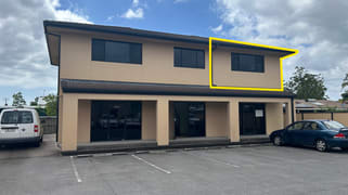 5/17 Hickey Street Coomera QLD 4209