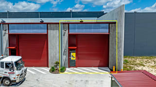 6/33-35 Daintree Drive Redland Bay QLD 4165