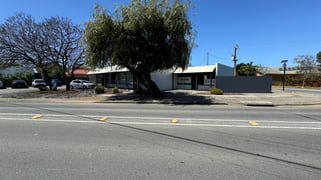 Shop 5, 69 Finniss Street Marion SA 5043