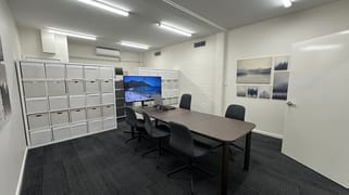 1B/135 Victoria Street Bunbury WA 6230