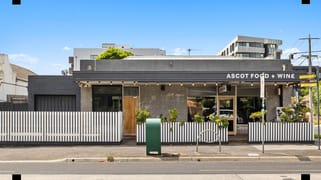 320 Ascot Vale Road Moonee Ponds VIC 3039