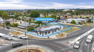 199 Albert Street Sebastopol VIC 3356