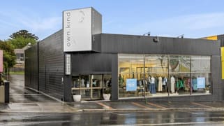 104 High Street Belmont VIC 3216