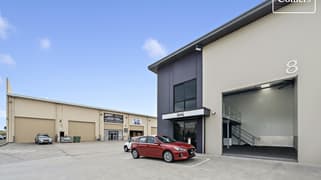 8/249 Shellharbour Rd Warrawong NSW 2502