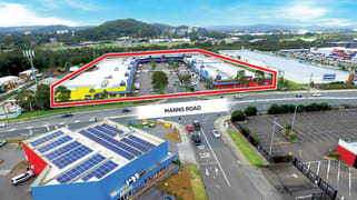 356 Manns Road West Gosford NSW 2250 356 Manns Road West Gosford NSW 2250