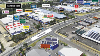 356 Manns Road West Gosford NSW 2250