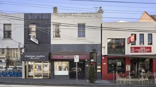 1/35 Toorak Road South Yarra VIC 3141