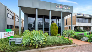 20 Greenhill Road Wayville SA 5034