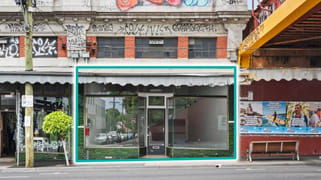 97 Auburn Road Hawthorn VIC 3122