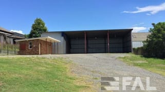 20 Ellen Street Moorooka QLD 4105
